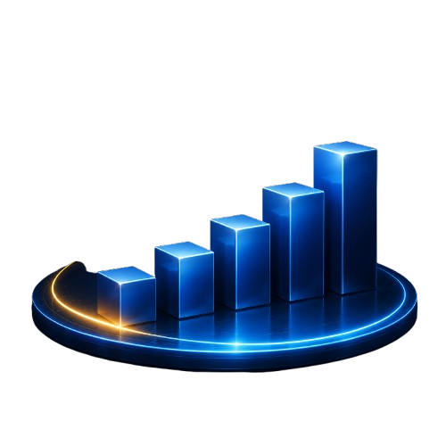الفرص المطروحة