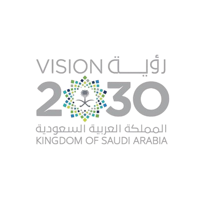 رؤية السعودية 2030