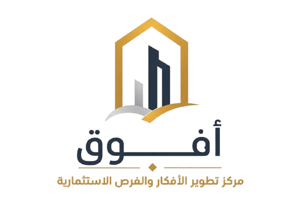 افاق