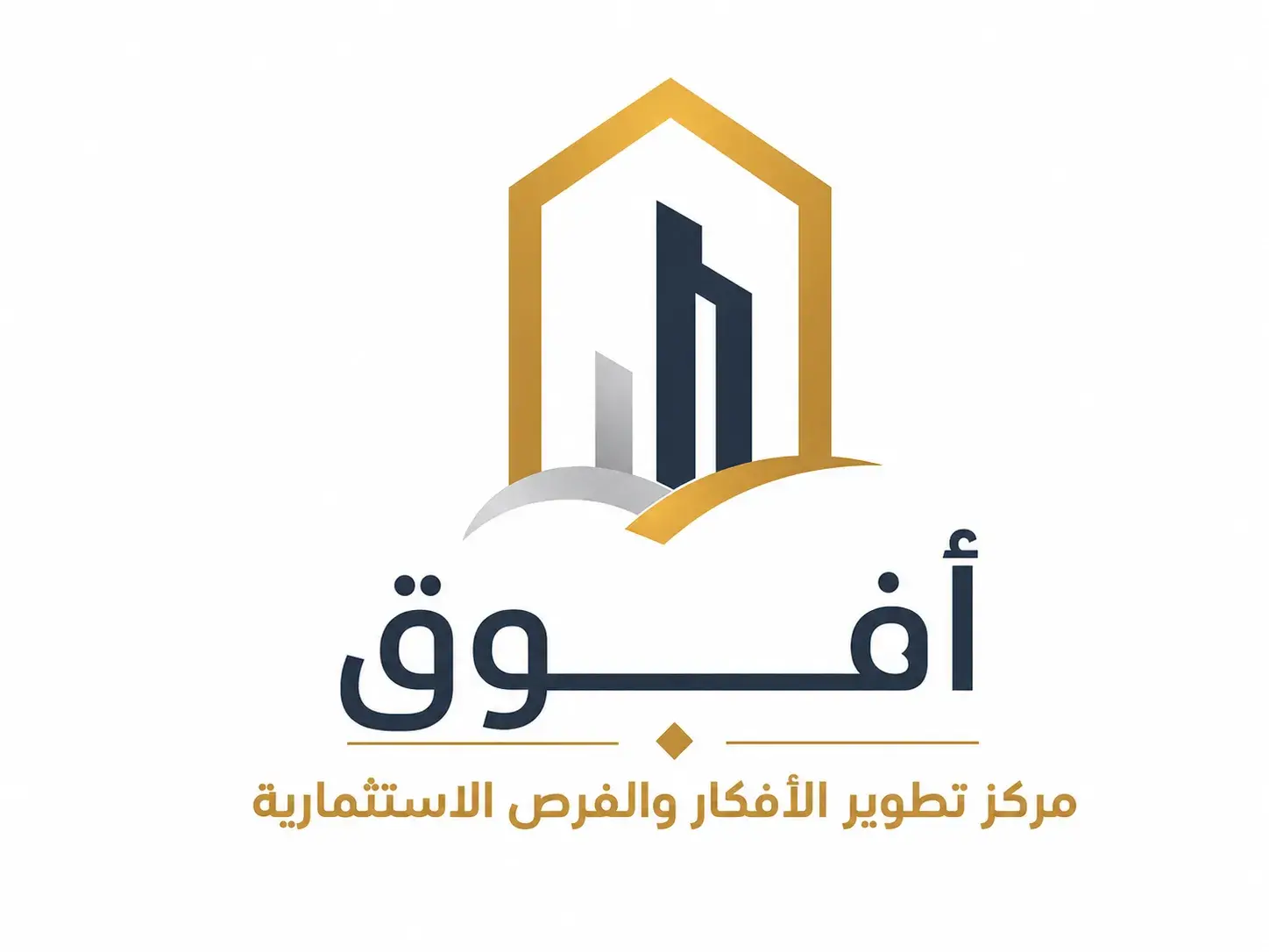 أفق
