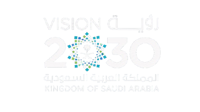 رؤية السعودية 2030