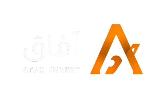 أفق