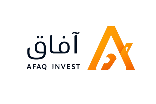 آفاق