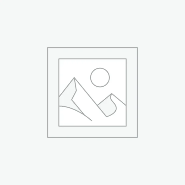 دراسة فكرة مشروع
